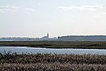 Ostseeheilbad Zingst