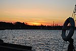 Ostseeheilbad Zingst