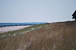 Ostseeheilbad Zingst