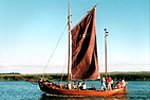 Ostseeheilbad Zingst