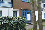 Das Ferienhaus