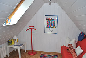 Kinderzimmer